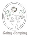 GoingCampingKeeperColouringPage100w