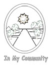 InMyCommunityKeeperColouringPage100w