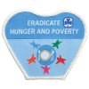 hungerpoverty