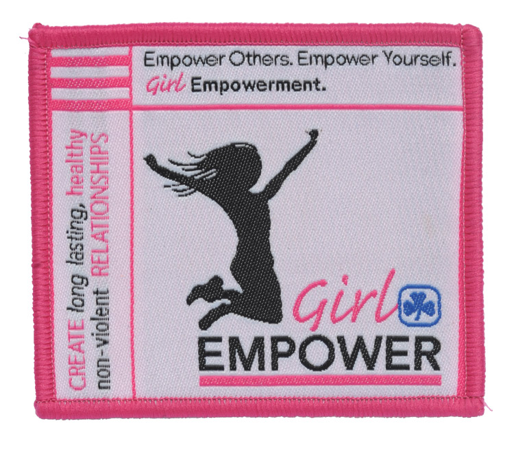 girlempower
