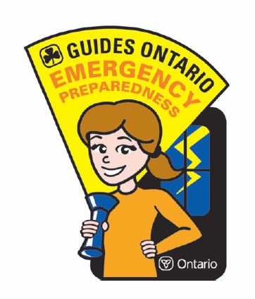 emergencyprepbrownies