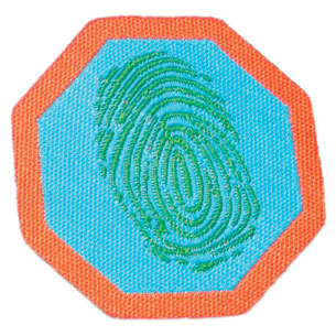 keytolivingworldspecialinterest