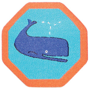 savingourplantsandanimals