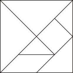 tangram