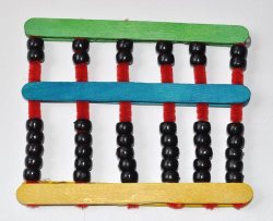 abacus