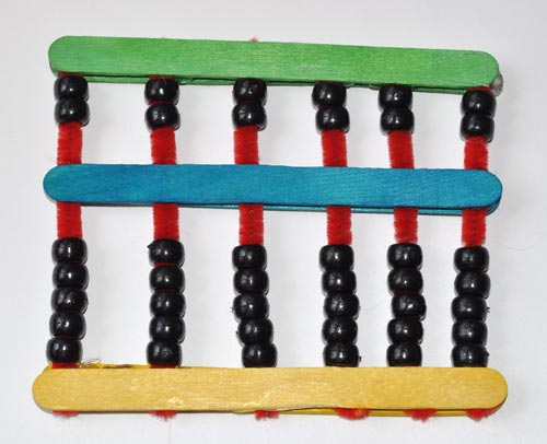 abacus