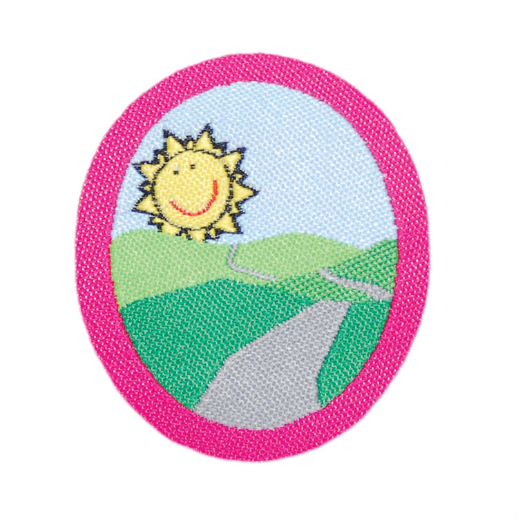 exploringexperimenting