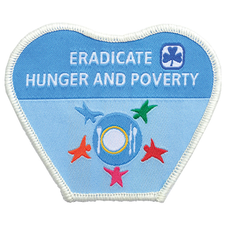 hungerpoverty