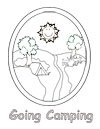 GoingCampingKeeperColouringPage100w