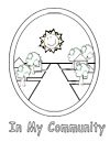 InMyCommunityKeeperColouringPage100w